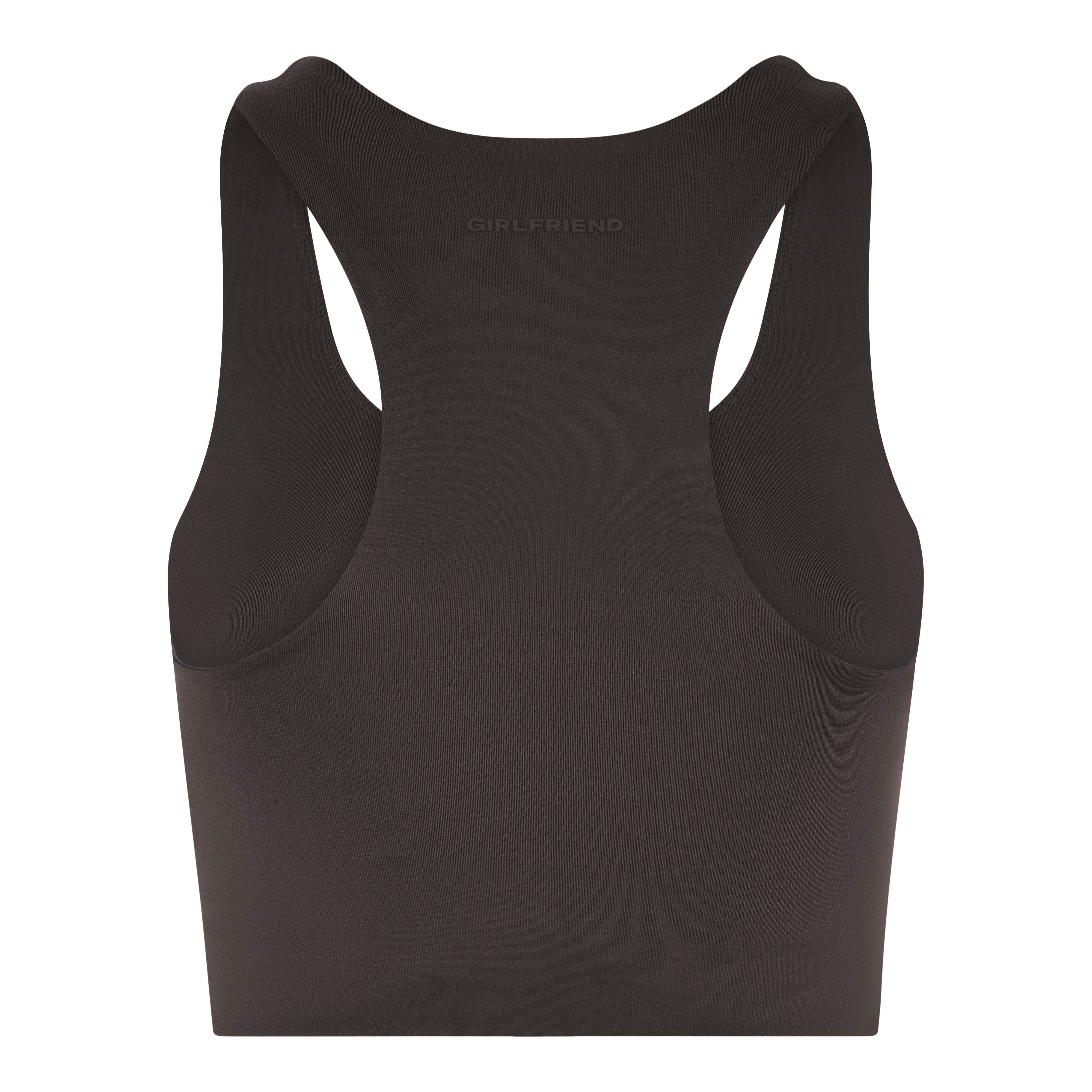 Paloma Bra, Driftwood