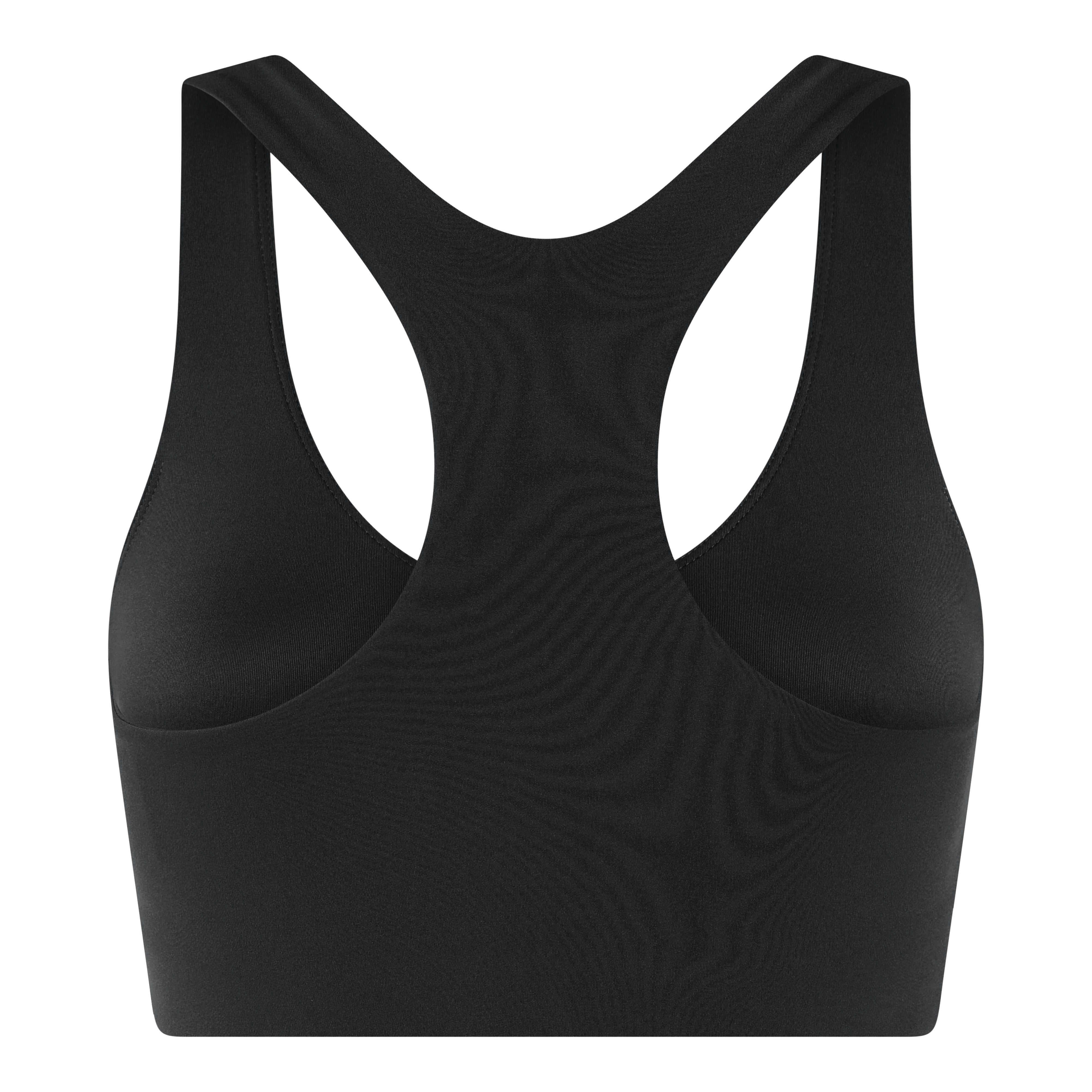 Float Lola Bra, Black