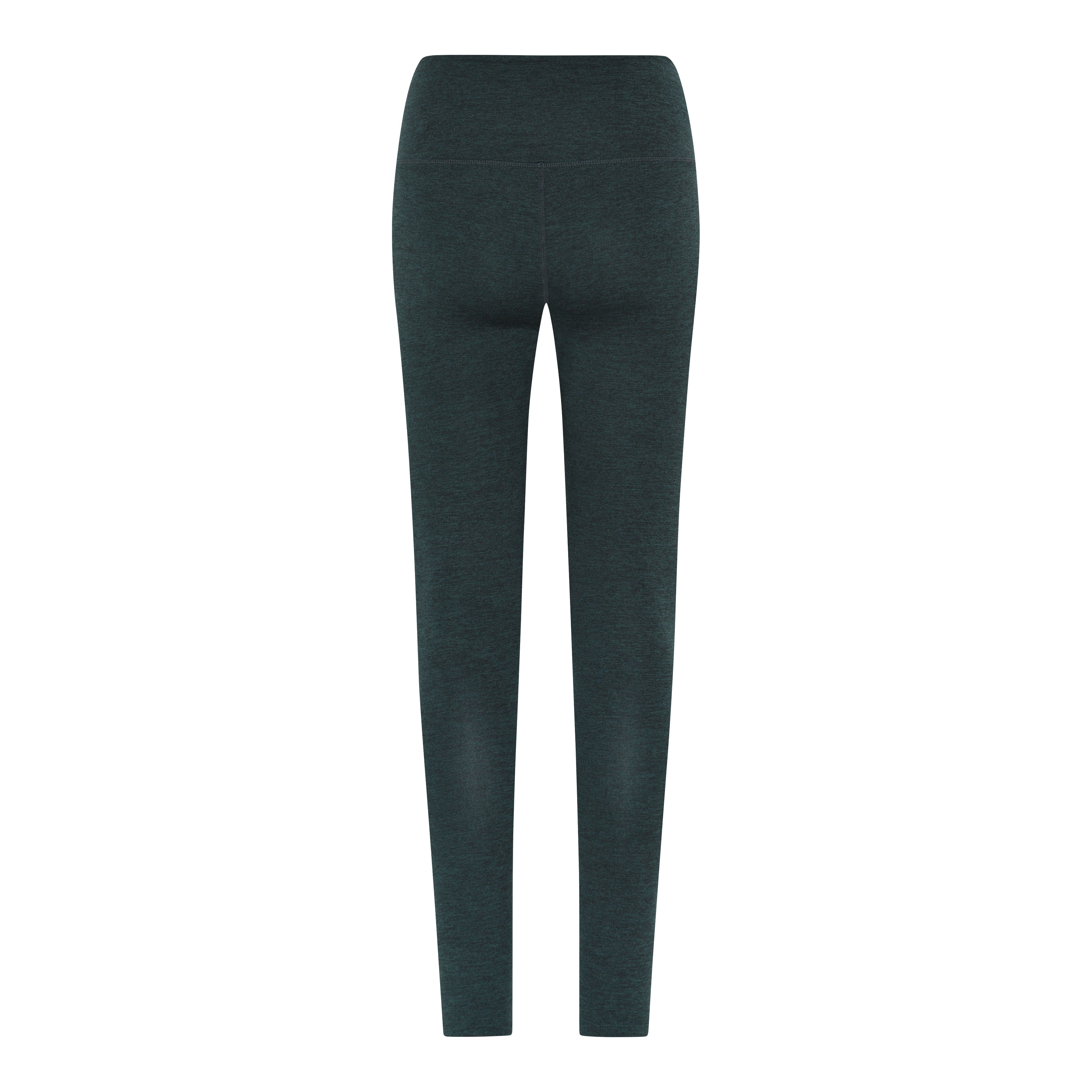 Reset Lounge Legging, Moss