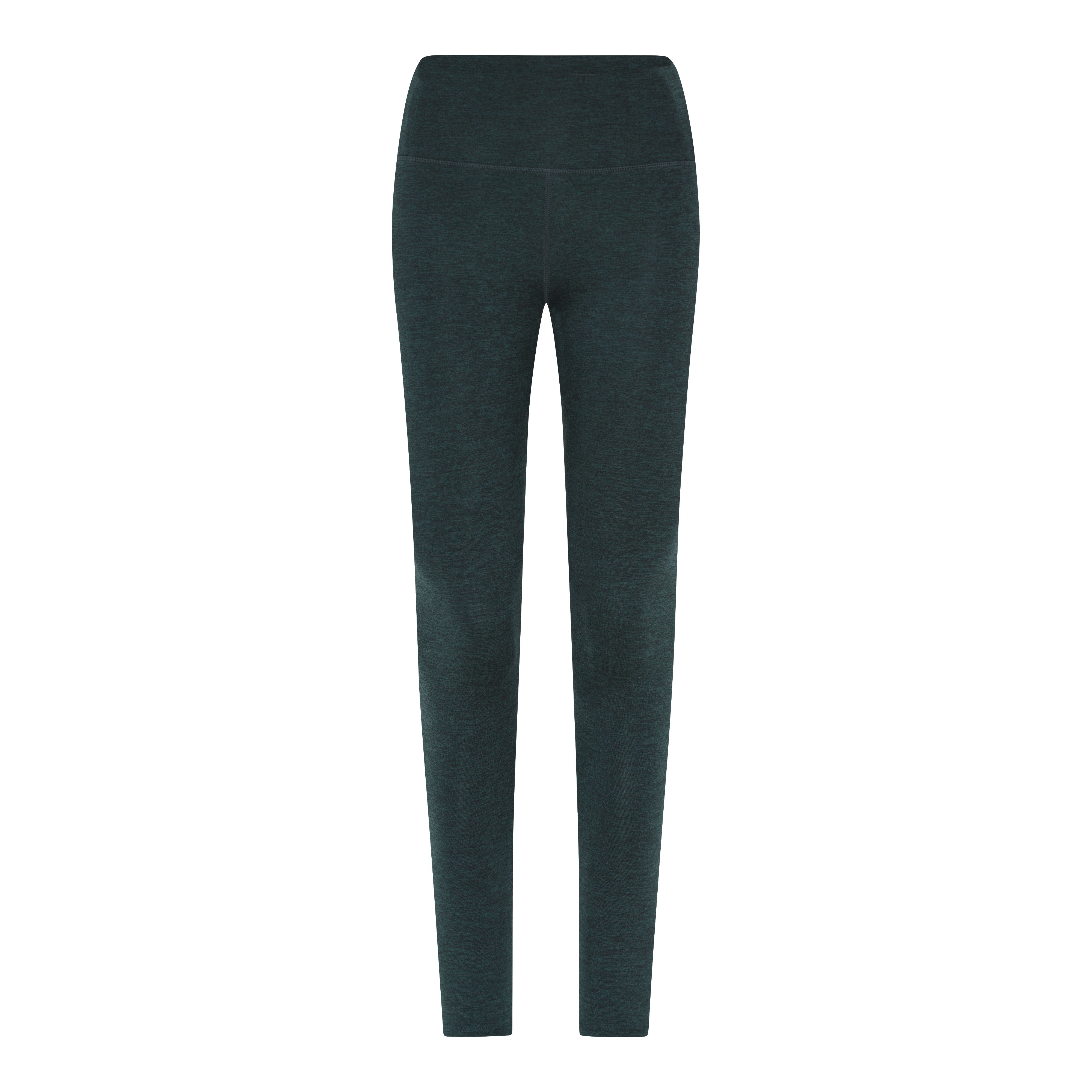 Reset Lounge Legging, Moss