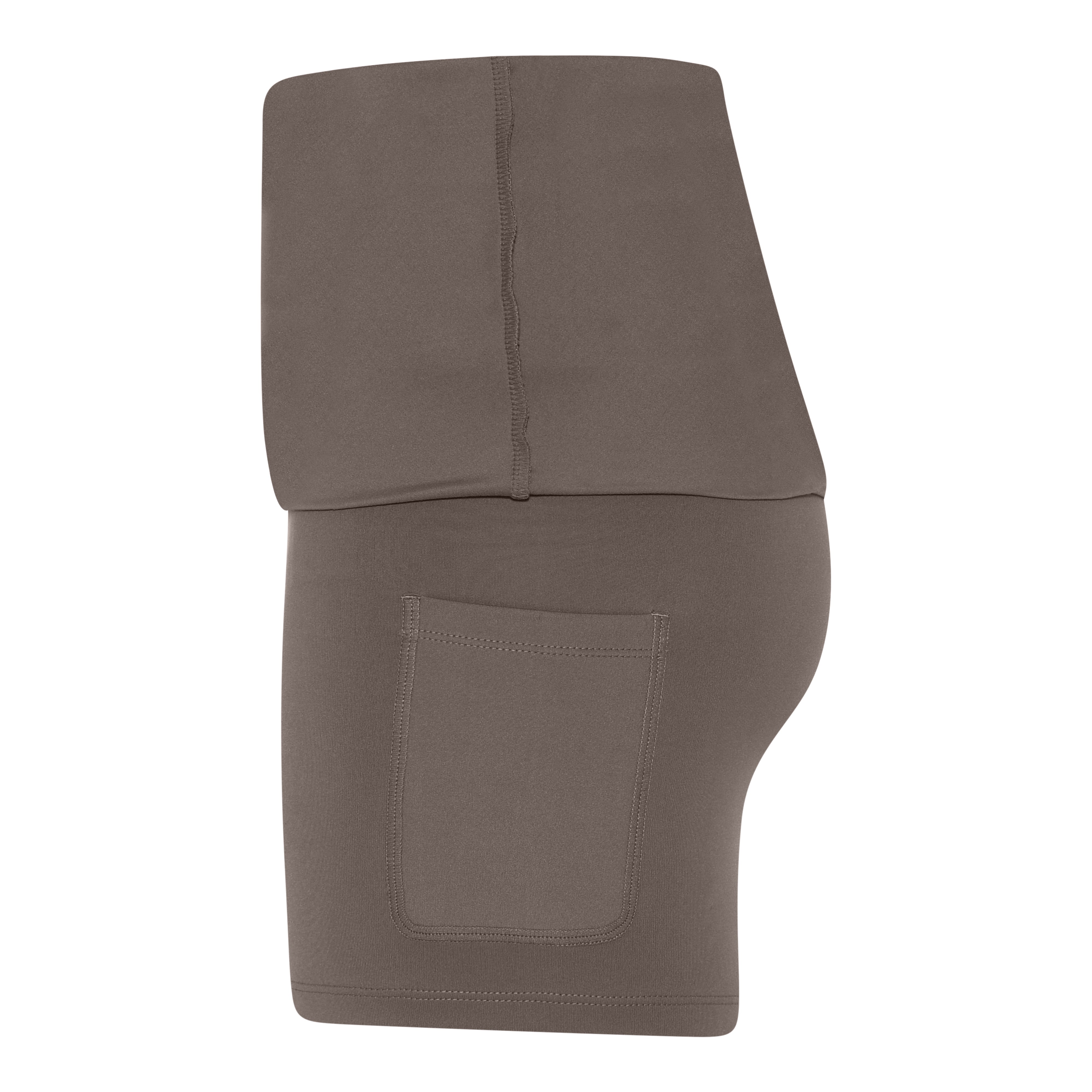 Float Flounce Skort, Falcon