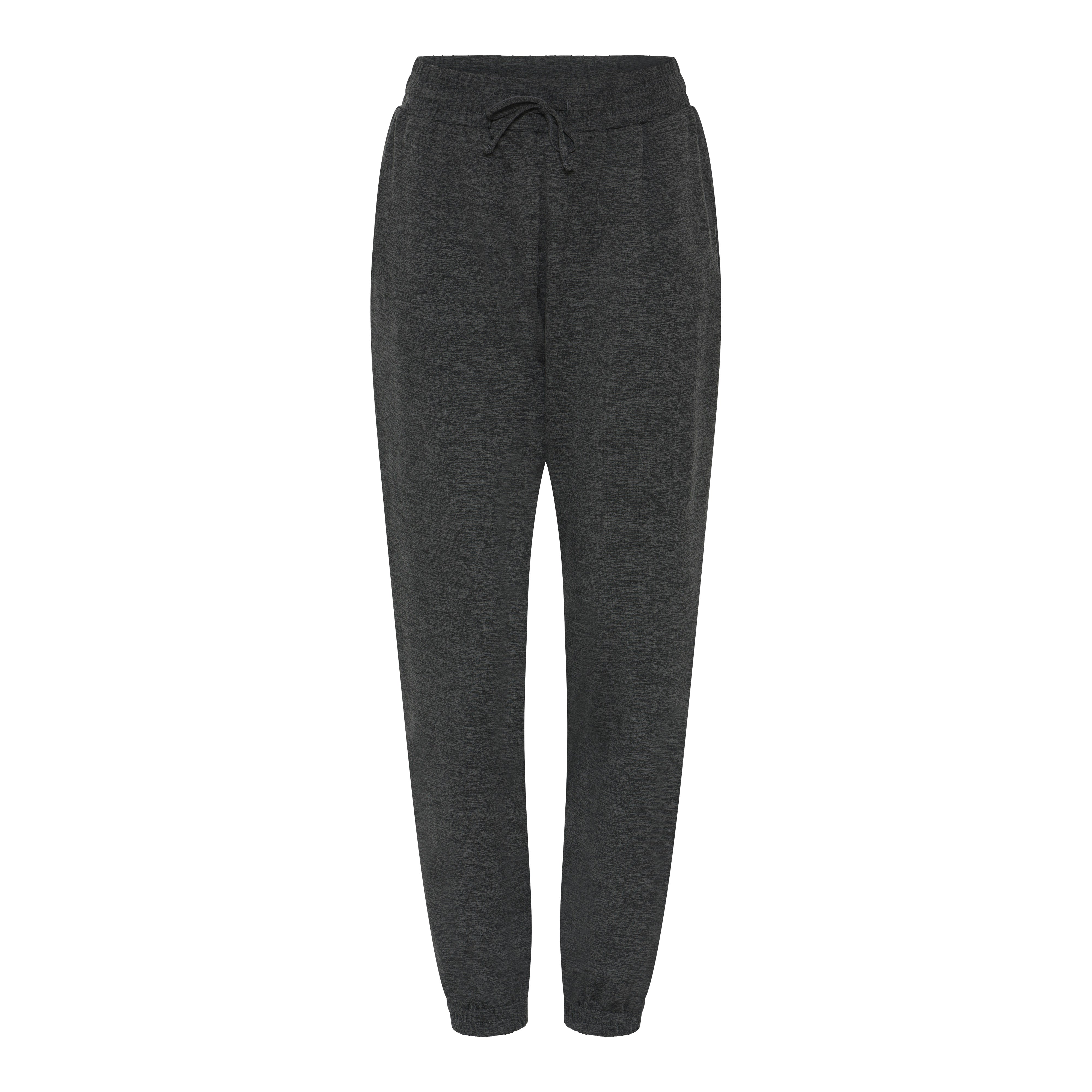 Reset Slim Straight Jogger, Moon