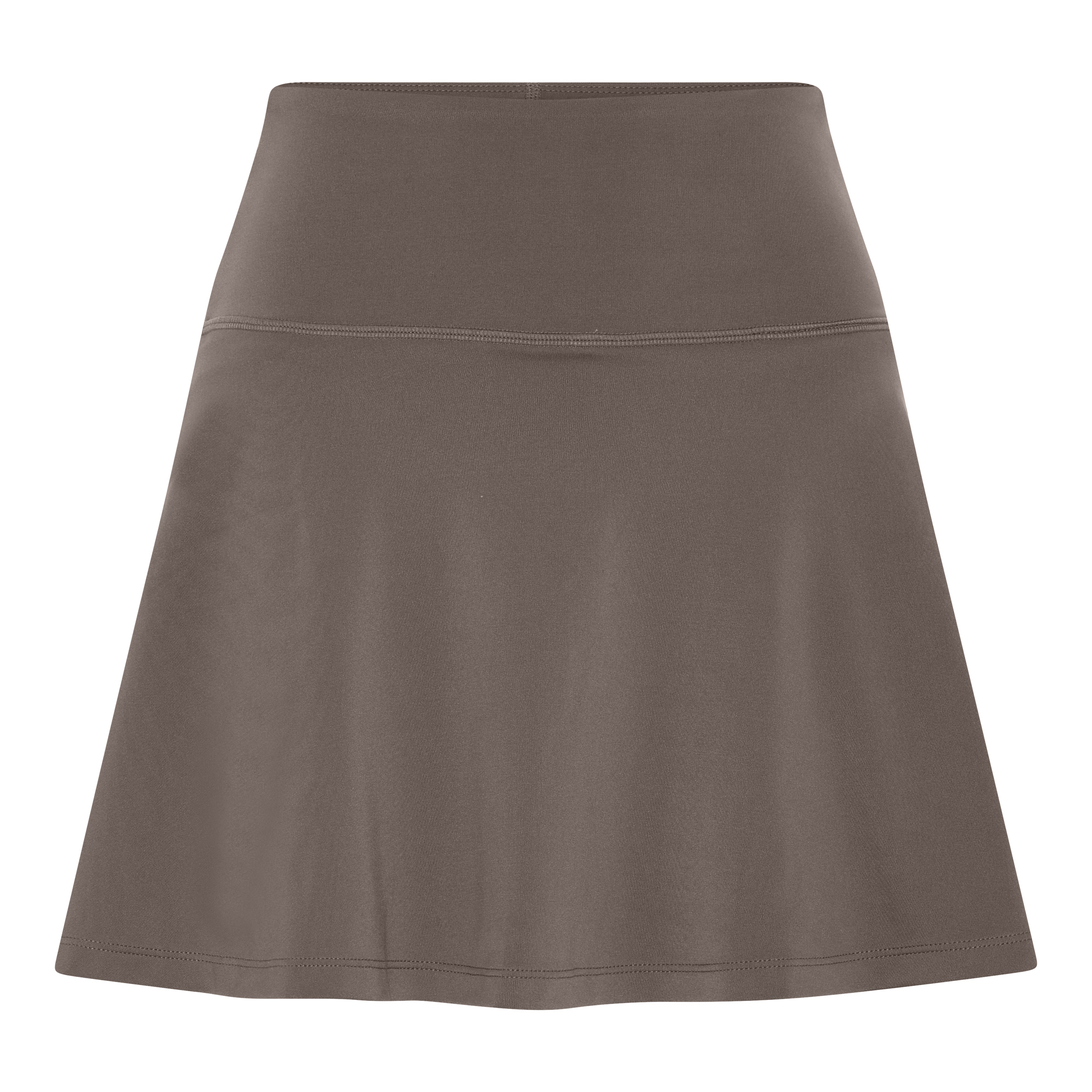 Float Flounce Skort, Falcon