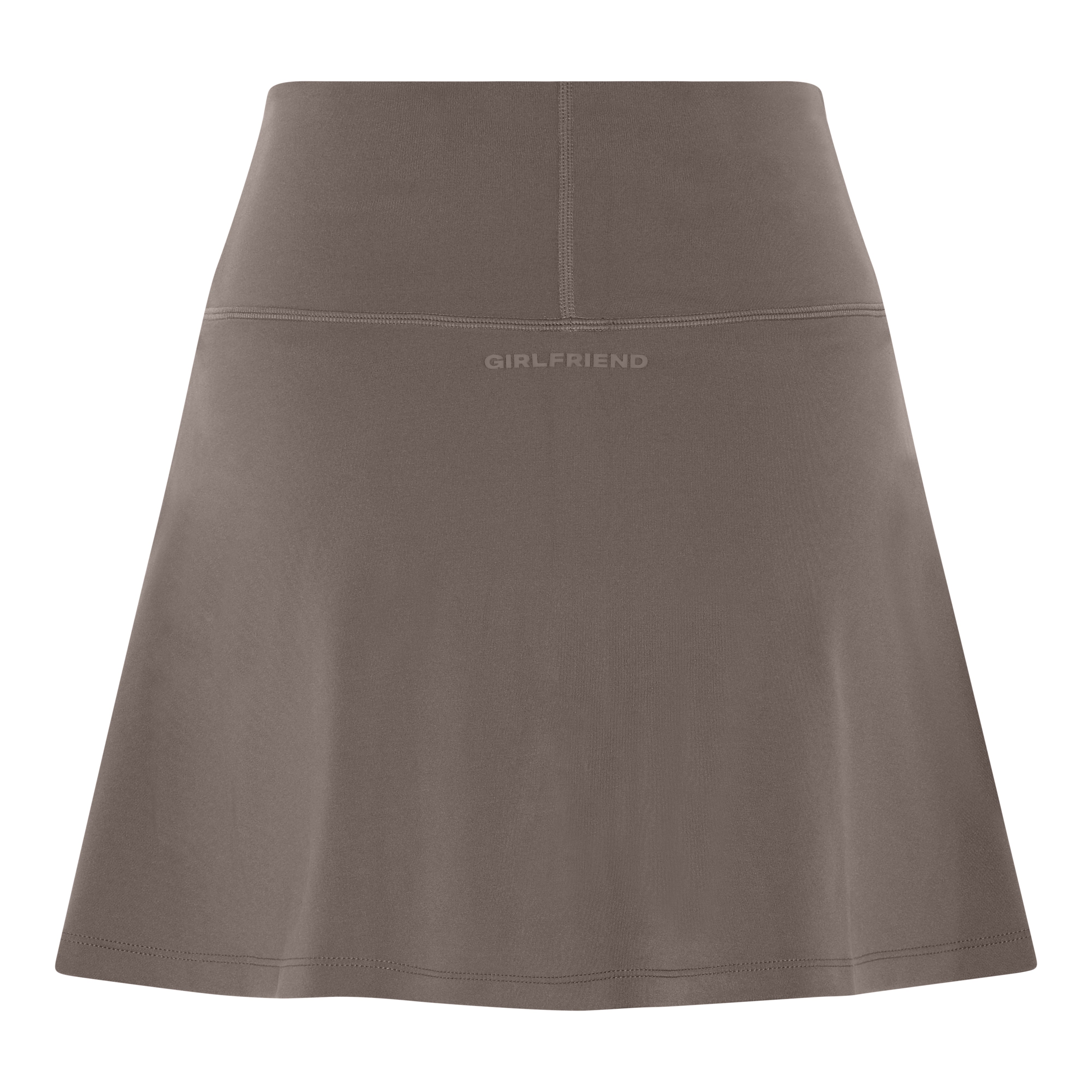 Float Flounce Skort, Falcon