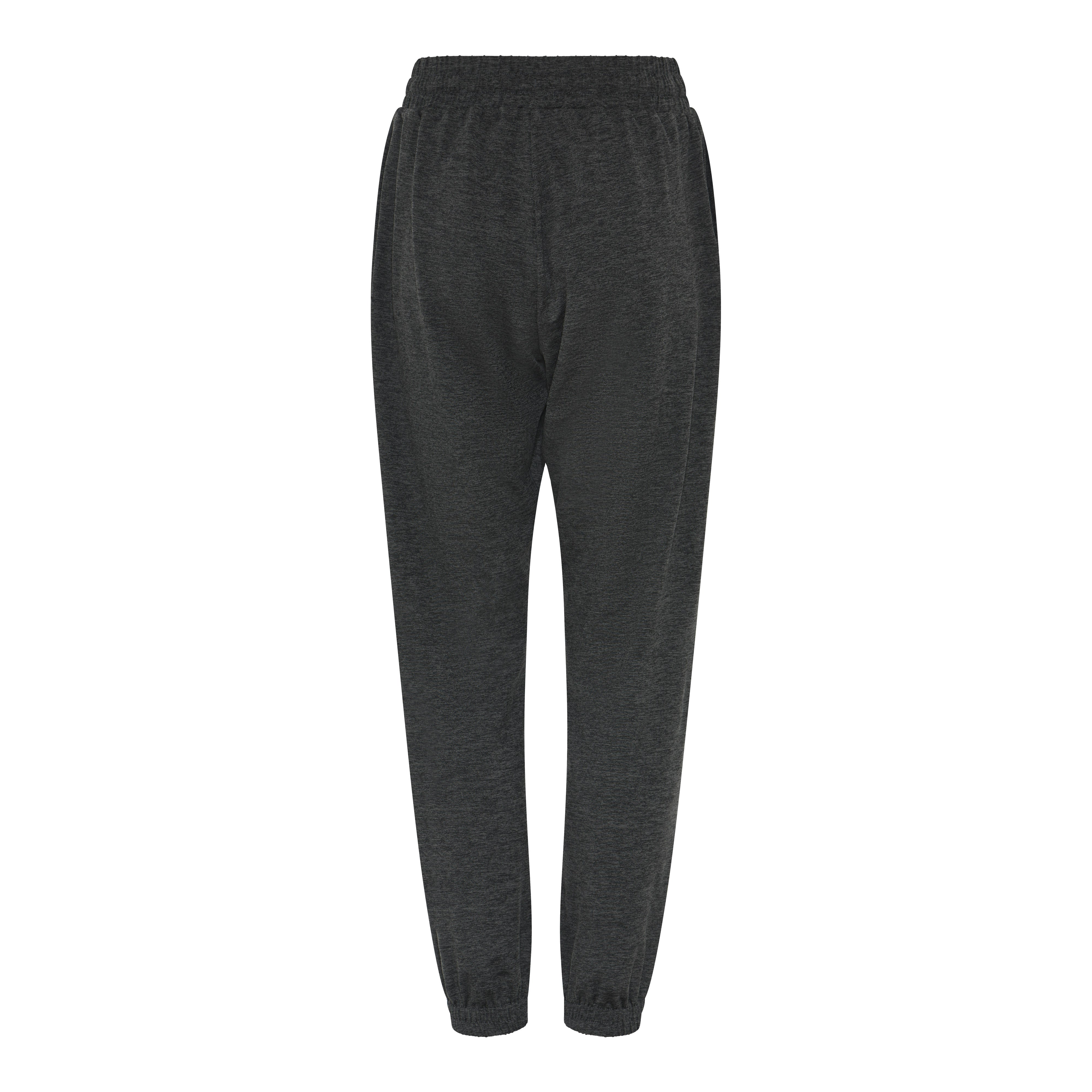 Reset Slim Straight Jogger, Moon
